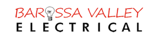 Barossa Valley Electrical
